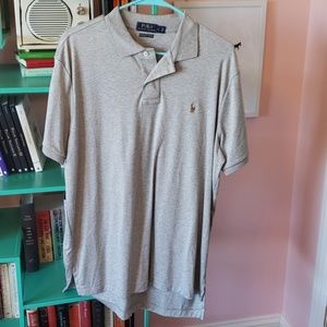 Ralph Lauren Polo